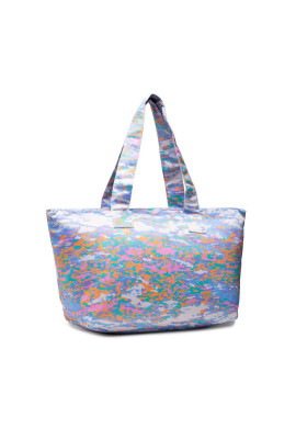 Local Heroes Дамска чанта Paradise Tote Bag AW21BAG004 Multi - Mera.bg