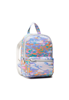 Local Heroes Раница Paradise Mini Backpack AW21BAG010 Multir - Mera.bg