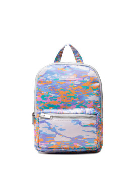 Local Heroes Раница Paradise Mini Backpack AW21BAG010 Multir - Mera.bg