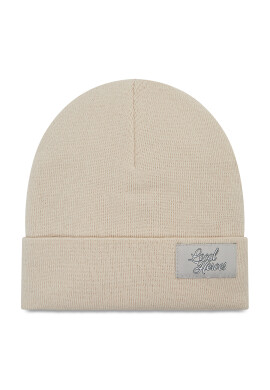 Local Heroes Шапка Nostalgic AW21HAT011 Бежов - Mera.bg