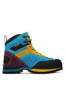 Lomer Туристически Badia High Mtx Цветен - Mera.bg