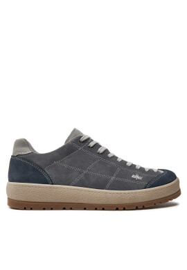 Lomer Туристически Bio Naturale Flat 55100/A Сив - Mera.bg