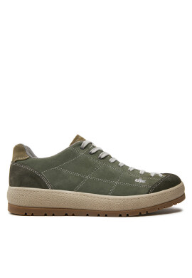 Lomer Туристически Bio Naturale Flat 55100/A Зелен - Mera.bg