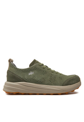 Lomer Туристически Vitality Fit Air 60050/A Кафяв - Mera.bg