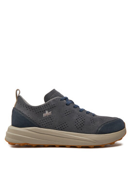 Lomer Туристически Vitality Fit Air 60050/A Сив - Mera.bg