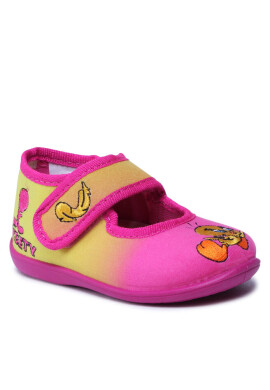 Looney Tunes Пантофи MB AW22-024WBLT Mix - Mera.bg