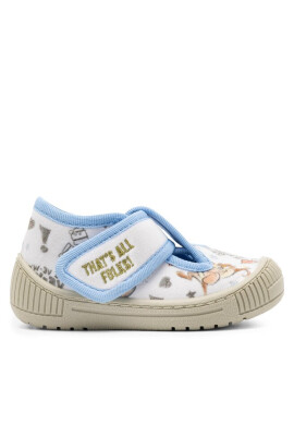 Looney Tunes Пантофи MB SS23-180WBLT EO Mix - Mera.bg