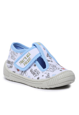 Looney Tunes Пантофи SS23-180WBLT Mix - Mera.bg