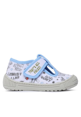 Looney Tunes Пантофи SS23-180WBLT Mix - Mera.bg