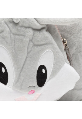 Looney Tunes Раница ACCCS-SS22-27WBLT Сив - Mera.bg
