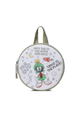 Looney Tunes Раница ACCCS_SS23_178WBLT Бял - Mera.bg