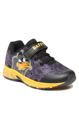 Looney Tunes Сникърси CP23-6032WB Black - Mera.bg