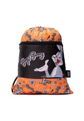 Looney Tunes Торба ACCCS-AW21-20WBLT-2B Mix - Mera.bg