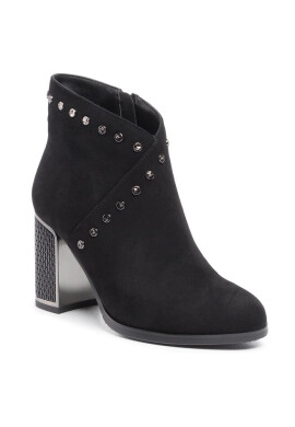Loretta Vitale Боти DA160 Black - Mera.bg