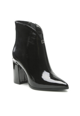 Loretta Vitale Боти A239-Z17-B337 Black - Mera.bg