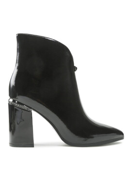 Loretta Vitale Боти A239-Z17-B337 Black - Mera.bg