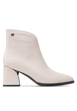 Loretta Vitale Боти A877-C3 Beige - Mera.bg