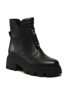 Loretta Vitale Боти H2608B-0968 Black - Mera.bg