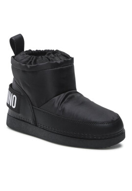 LOVE MOSCHINO Апрески - Mera.bg