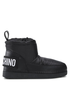 LOVE MOSCHINO Апрески - Mera.bg