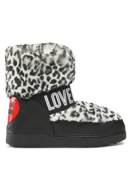 LOVE MOSCHINO Апрески - Mera.bg