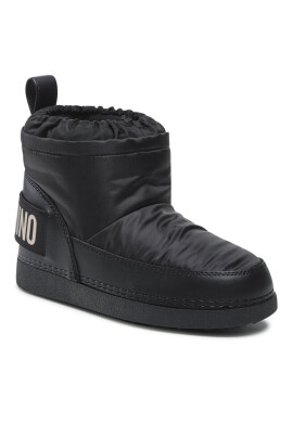 LOVE MOSCHINO Апрески - Mera.bg