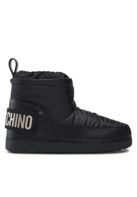 LOVE MOSCHINO Апрески - Mera.bg