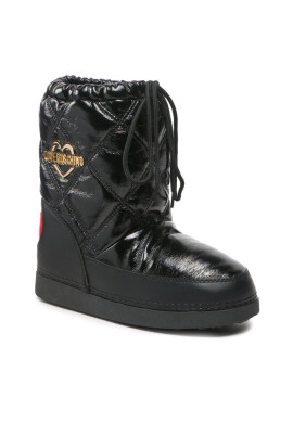 LOVE MOSCHINO Апрески - Mera.bg
