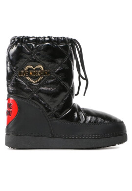 LOVE MOSCHINO Апрески - Mera.bg