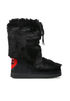 LOVE MOSCHINO Апрески - Mera.bg