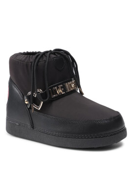 LOVE MOSCHINO Апрески - Mera.bg