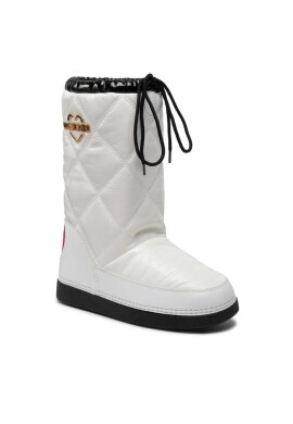 LOVE MOSCHINO Апрески - Mera.bg