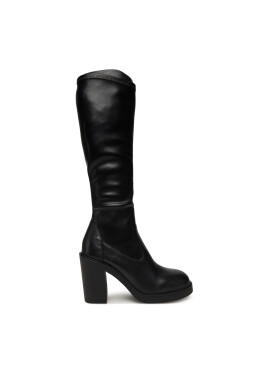 LOVE MOSCHINO Ботуши JA2602AG1NIEZ00038 Черен - Mera.bg