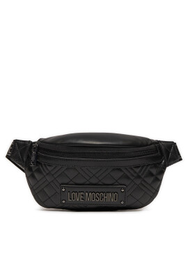 LOVE MOSCHINO Чанта за кръст JC4003PP0ILA000A Nero - Mera.bg