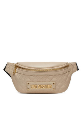 LOVE MOSCHINO Чанта за кръст JC4003PP0ILA0110 Avorio - Mera.bg