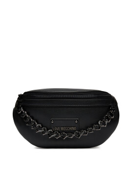 LOVE MOSCHINO Чанта за кръст JC4123PP1ILN100B Nero - Mera.bg