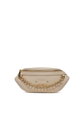 LOVE MOSCHINO Чанта за кръст JC4123PP1ILN111A Бежов - Mera.bg