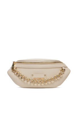 LOVE MOSCHINO Чанта за кръст JC4123PP1ILN111A Бежов - Mera.bg