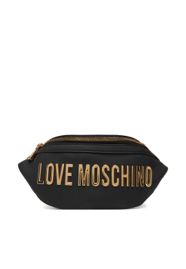 LOVE MOSCHINO Чанта за кръст JC4195PP1NKD0000 Черен - Mera.bg