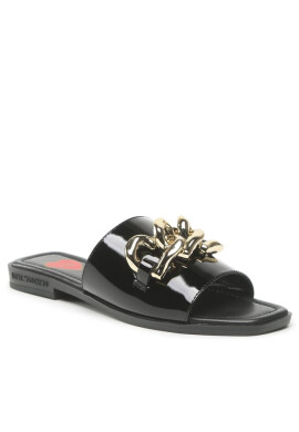 LOVE MOSCHINO Чехли - Mera.bg