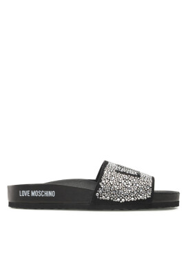 LOVE MOSCHINO Чехли - Mera.bg