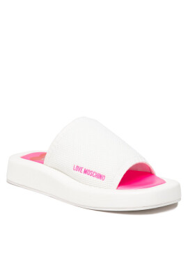 LOVE MOSCHINO Чехли - Mera.bg