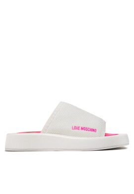 LOVE MOSCHINO Чехли - Mera.bg