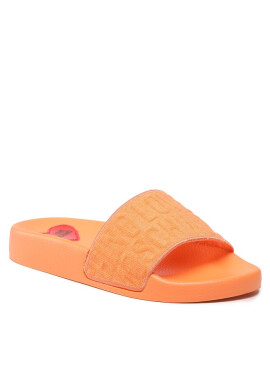 LOVE MOSCHINO Чехли - Mera.bg