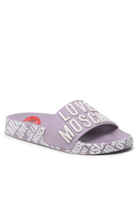 LOVE MOSCHINO Чехли - Mera.bg