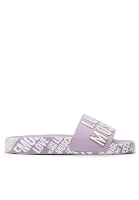 LOVE MOSCHINO Чехли - Mera.bg