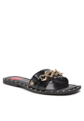 LOVE MOSCHINO Чехли - Mera.bg