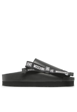 LOVE MOSCHINO Чехли - Mera.bg