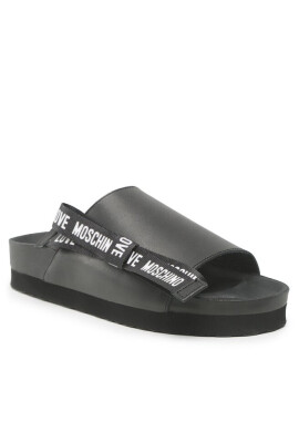 LOVE MOSCHINO Чехли - Mera.bg