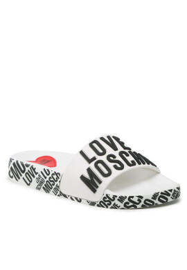 LOVE MOSCHINO Чехли - Mera.bg